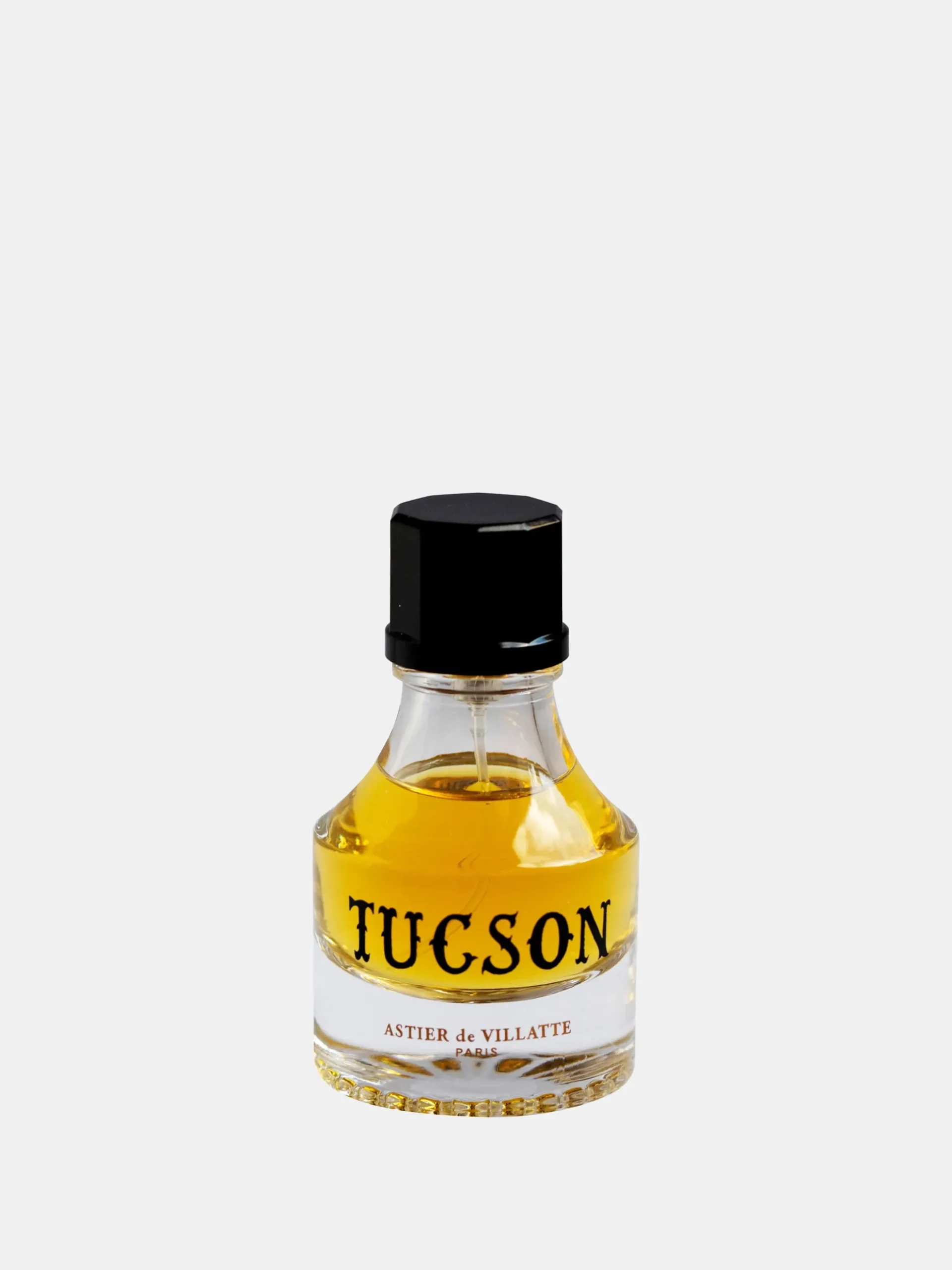 Tucson Perfume 30ml