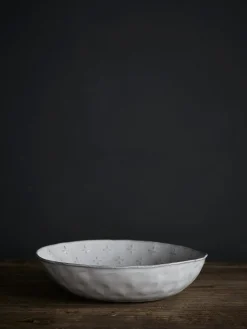 Tuileries Soup Plate