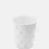 Tuileries Tumbler for Candle Refill