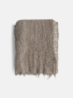 Tuis Blanket - Mastice