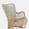 Tulip Chair