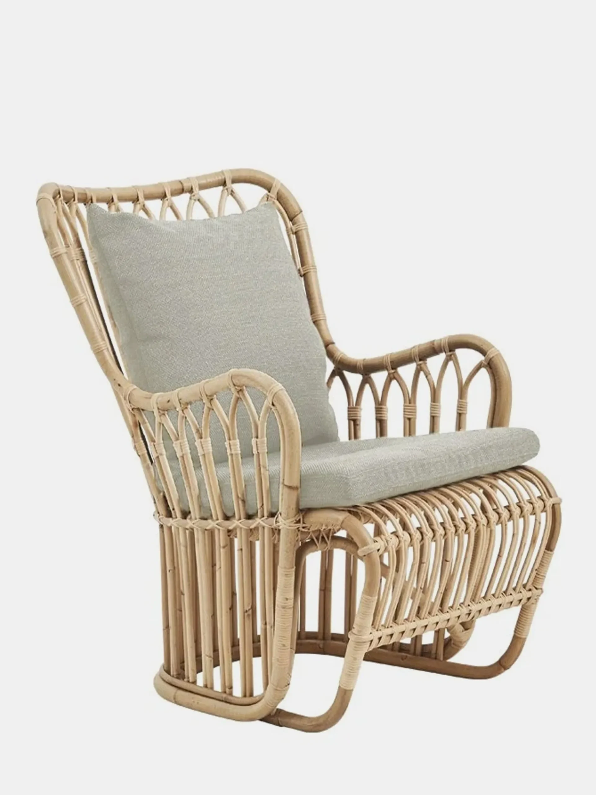 Tulip Chair