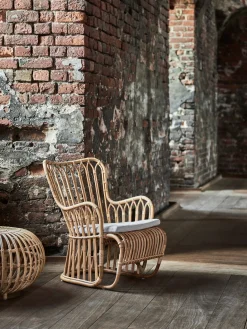 Tulip Chair
