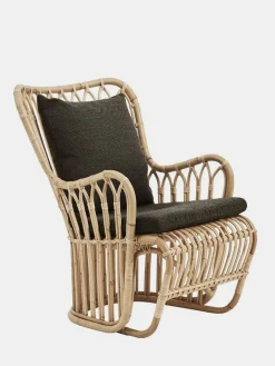 Tulip Chair
