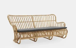 Tulip Sofa