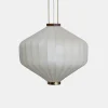 Tuolo Pendant