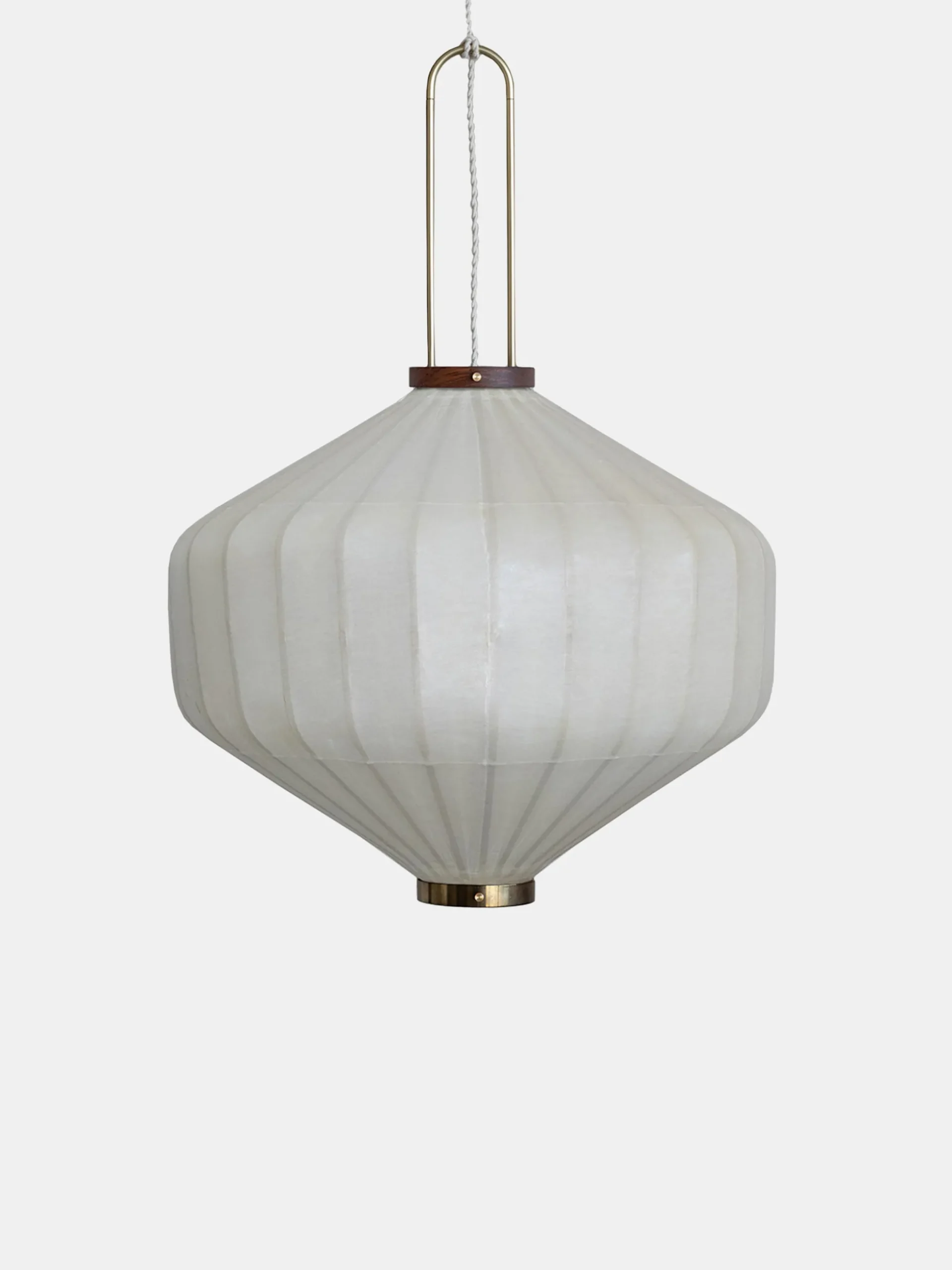 Tuolo Pendant