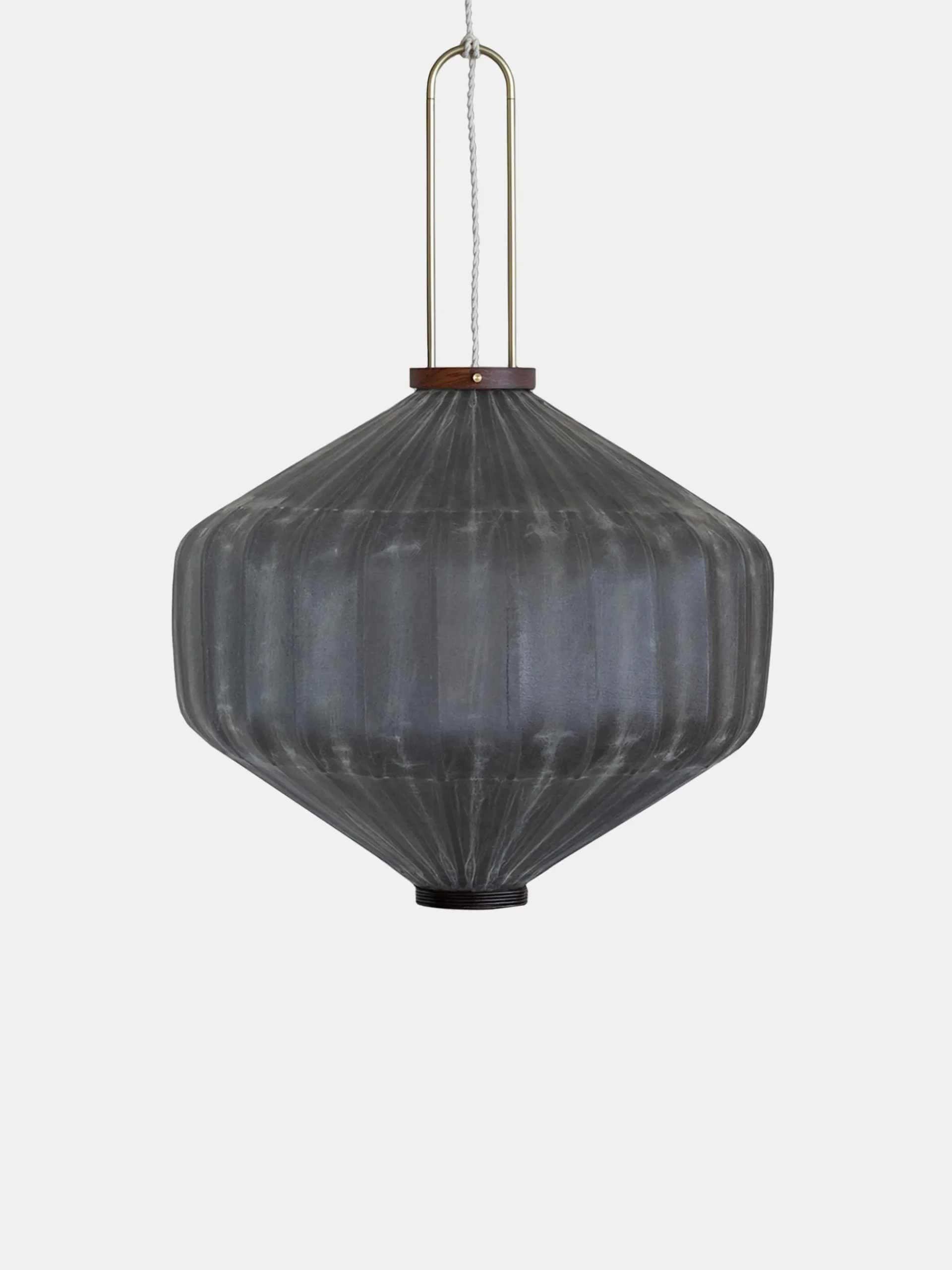 Tuolo Pendant