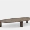 Twenty-Five Coffee Table