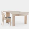 Twenty-Five Desk With Drawer