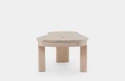 Twenty-Five Desk With Drawer
