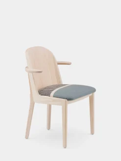 Twenty-Five Dining Chair