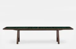 Twenty-Five Dining Table