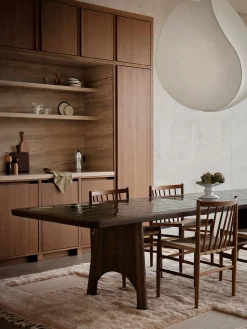 Twenty-Five Dining Table