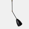 Twig 1 Downlight