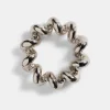 Twist Trivet