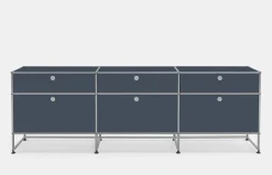 USM Haller 114