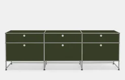 USM Haller 114