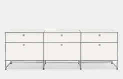 USM Haller 114