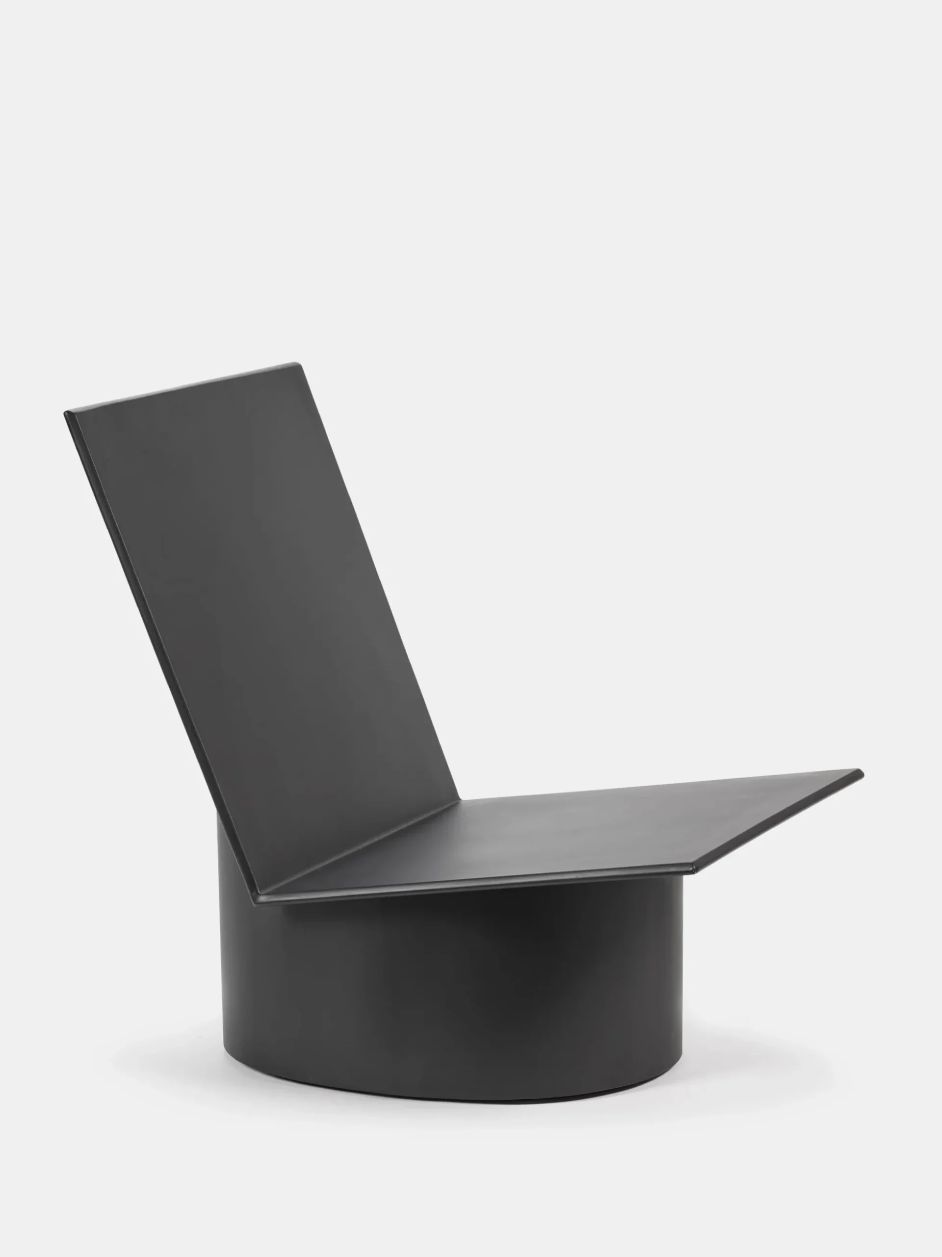 Valerie Lounge Chair