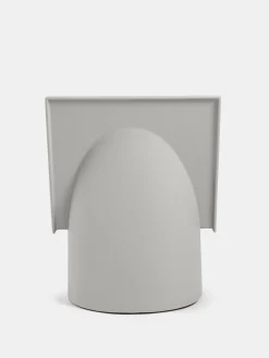 Valerie Lounge Chair