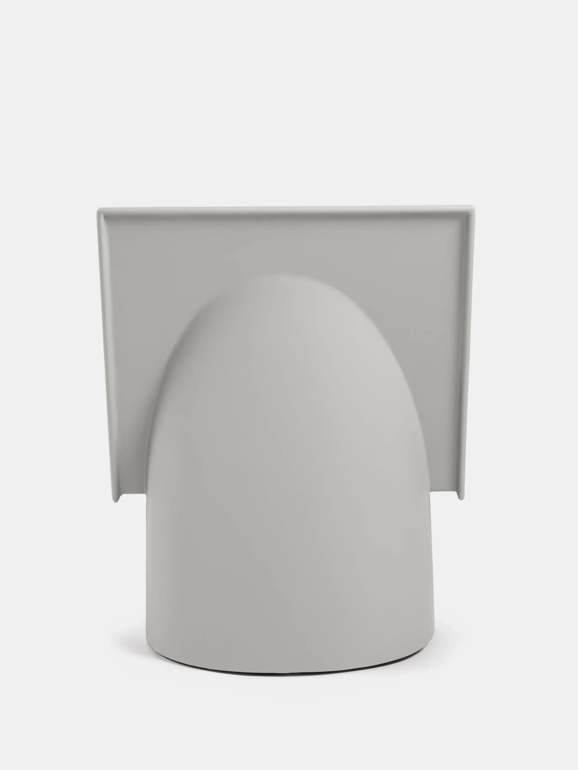 Valerie Lounge Chair