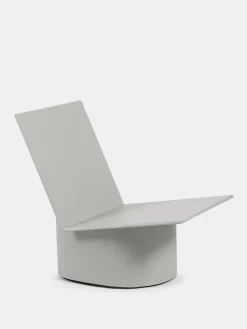 Valerie Lounge Chair