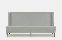 Varenne Bench