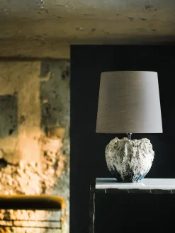 Vela Lamp