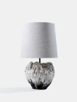 Vela Lamp