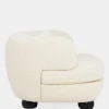 Vendôme Armchair