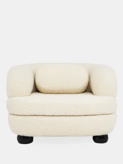 Vendôme Armchair
