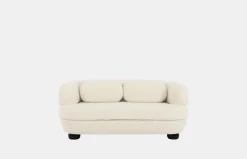 Vendôme Sofa