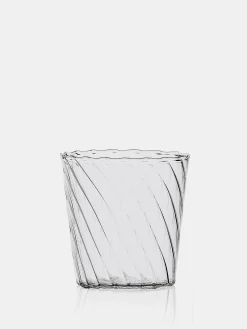 Venezia Tumbler