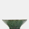 Verde Lanza Bowl - Medium