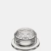Versailles Butter Cup