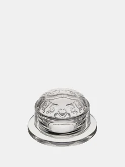 Versailles Butter Cup
