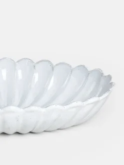 Victoria Oval Dish