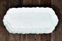 Victor Long Platter