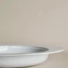 Villa Medici Round Platter