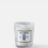 Villa Medici Scented Candle