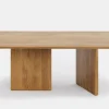 Vinci Dining Table