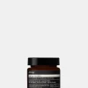Violet Leaf Hair Balm – 60mL