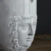 Visage Pitcher