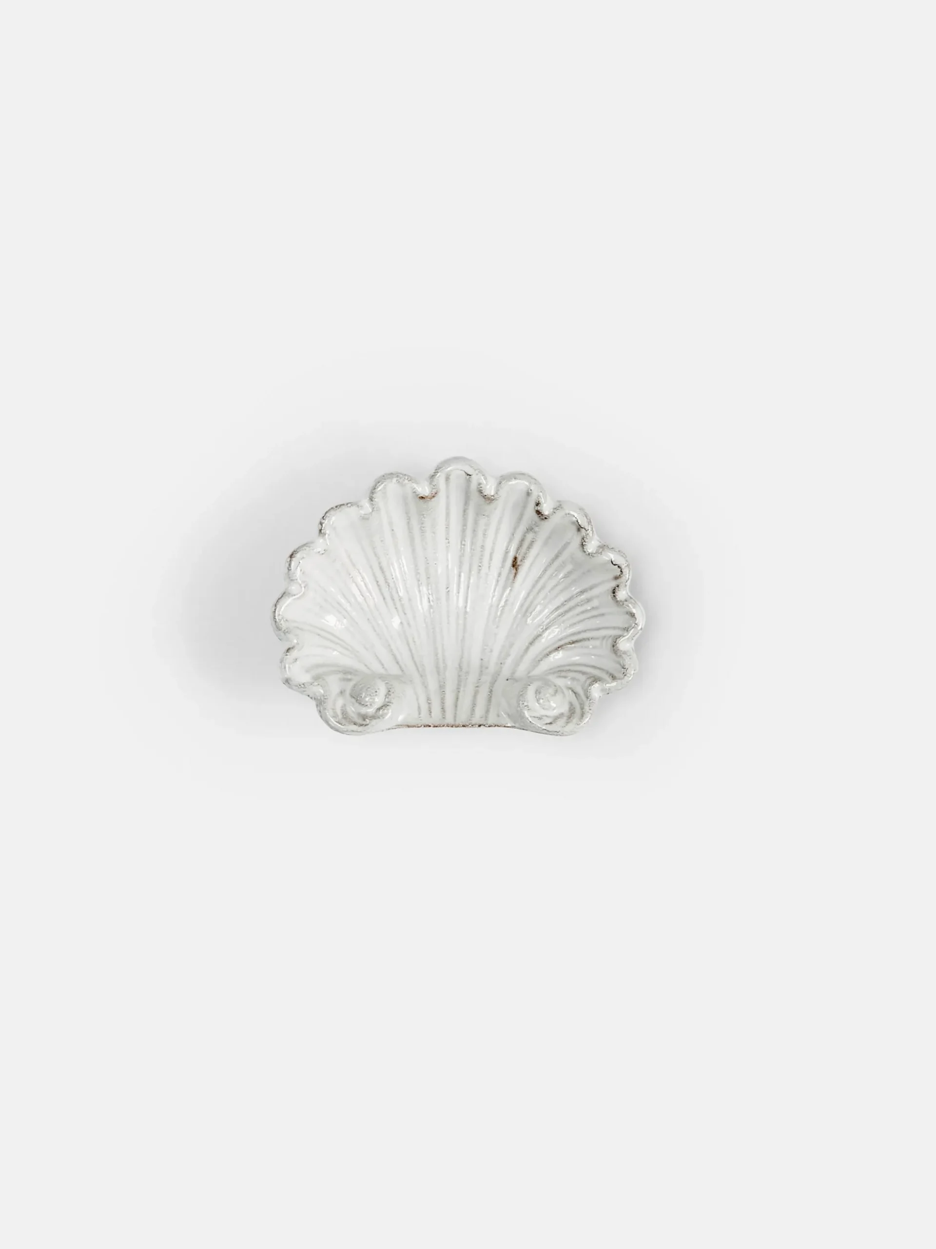 Vénus Dish