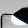 Wall Lamp Antony