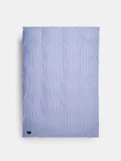 Wall Street Duvet Cover Oxford - 150x210