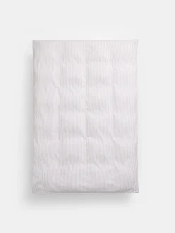 Wall Street Duvet Cover Oxford - 150x210