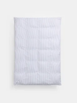 Wall Street Duvet Cover 240x220