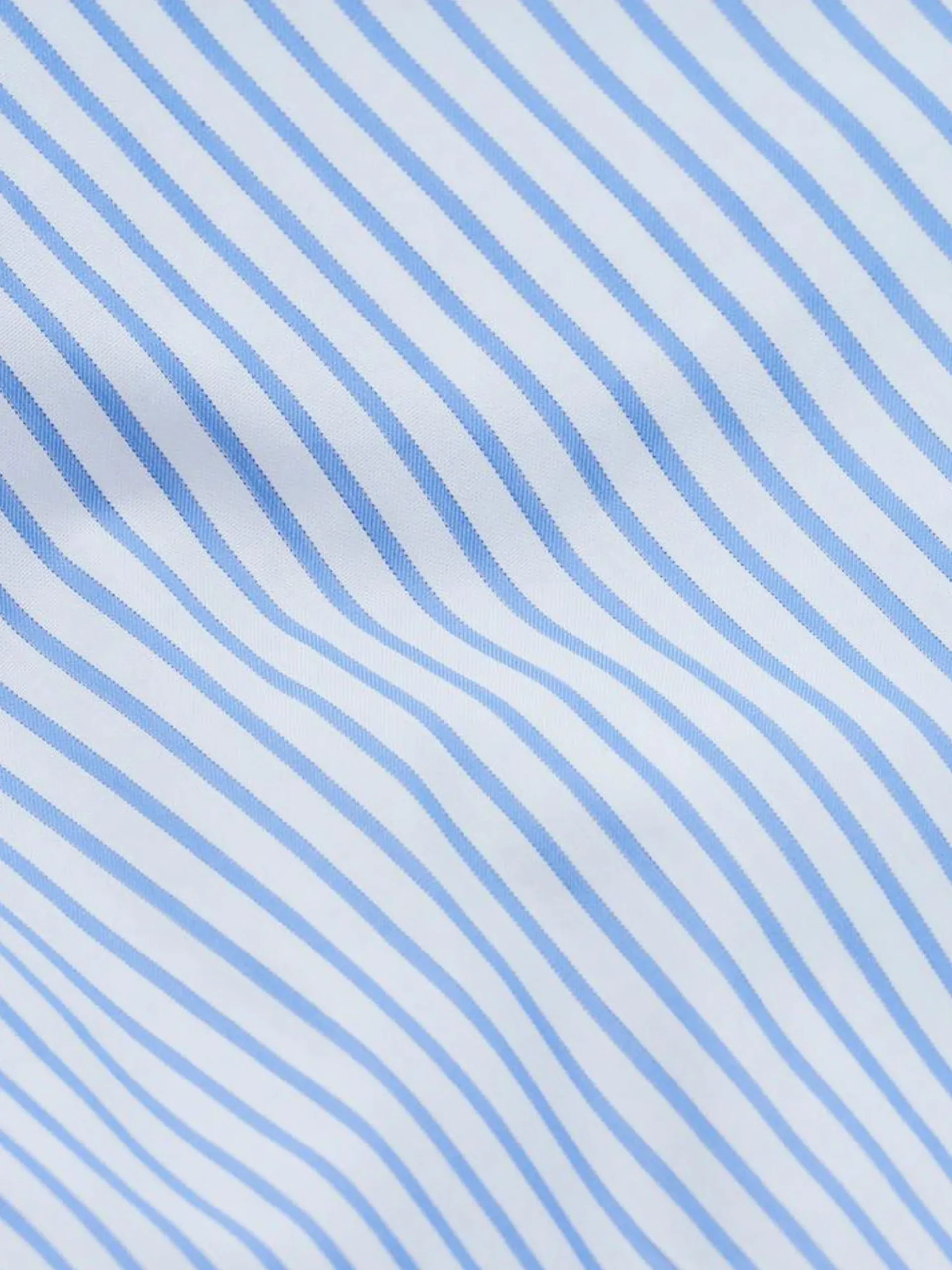 Wall Street Pillow Case Oxford - 50 x 60